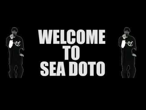 DOTA 2 SEA SERVER IN NUTSHELL