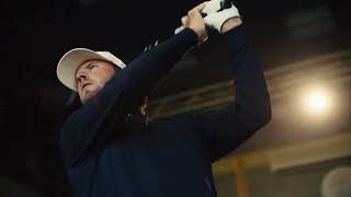 FootJoy 2025 HyperFlex #FootJoy #FJHyperFlex