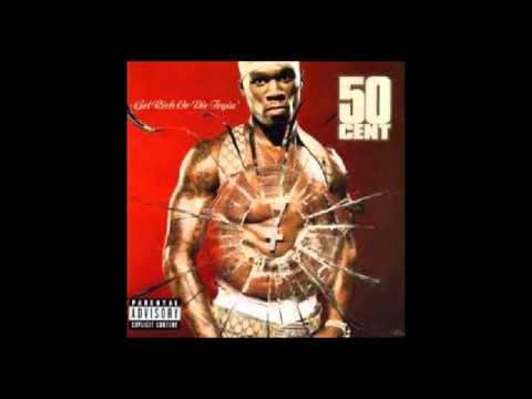 DJ YaYa Presents: In Da Club Wit Greenbacks