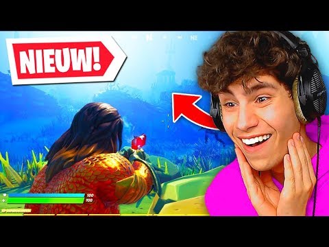 Fortnite Top Ten Fastest Builders