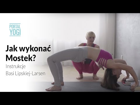 Odsunął mięśnie, co zrobić Model ludzkiego mięśnia szkieletowego