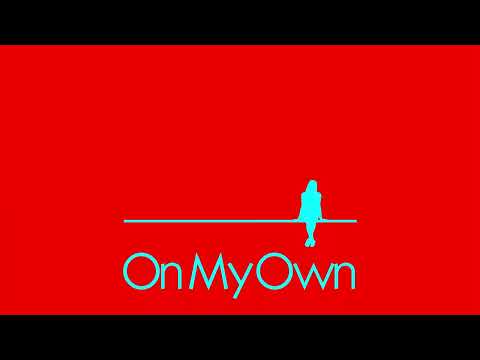 Eppers, Kevin McKay, Notelle - On My Own (Joe Vanditti, Kevin McKay Extended Remix)