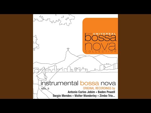 Tristeza De Nós Dois