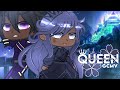 Queen ♕ | Gacha Club Music Video - Queen Lana’s Backstory (Gcmv/gcmv) Read Description!