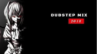 Download lagu DUBSTEP MIX 2018🔥BEST OF NEW DUBSTEP MUSIC🔥【TOP 10 APRIL】 mp3