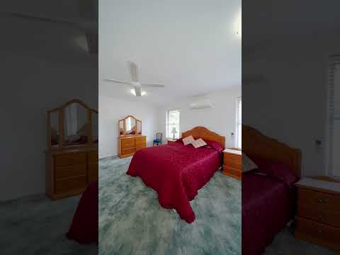 6 Sales Street, Jimboomba, QLD 4280, 4 ਕਮਰੇ, 2 ਬਾਥਰੂਮ, House