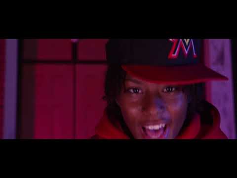 KYY STACKS-No Talking ( Official Video)