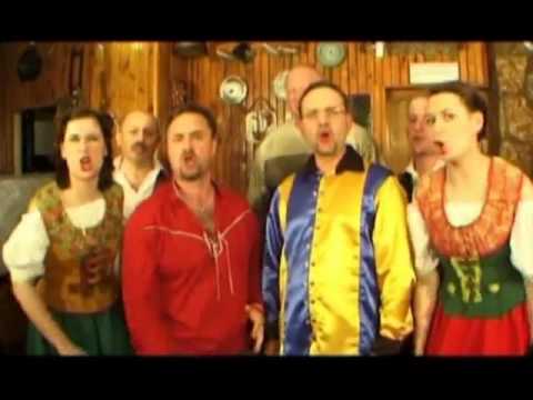 Szlagier Maszyna, "Zaś mu to wyszło" SMS o treści SZLAGIER.431 na nr 72480