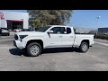 2024 Toyota Tacoma Indio, Coachella, Palm Desert, La Quinta, Desert Hot Springs, CA 52664