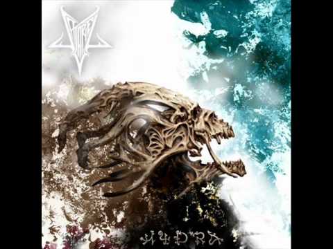Satariel - Claw The Clouds