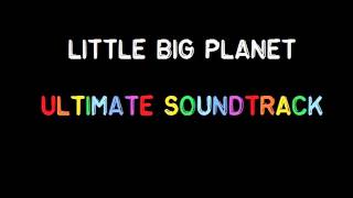 "Photon" by Pantha du Prince and the Bell Laboratory