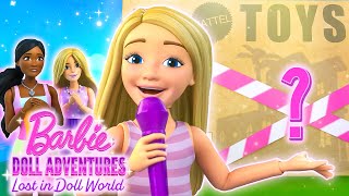 Thumbnail del capítulo