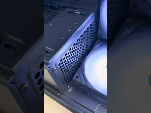 [컴퓨존] [ASUS] TUF Gaming B650M-E 인텍앤컴퍼니 (AMD B650/M-ATX) 구매후기
