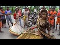 Ganga Ji Mein Dubki Lagaoongi Full Song Bhole Ki Fauj Karegi Mauj