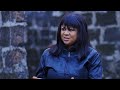 DISPATCH RIDER |Teaser for 3 & 4 | - UJU OKOLI, MIKE EZURONYE - 2022 Latest Nigerian Nollywood Movie