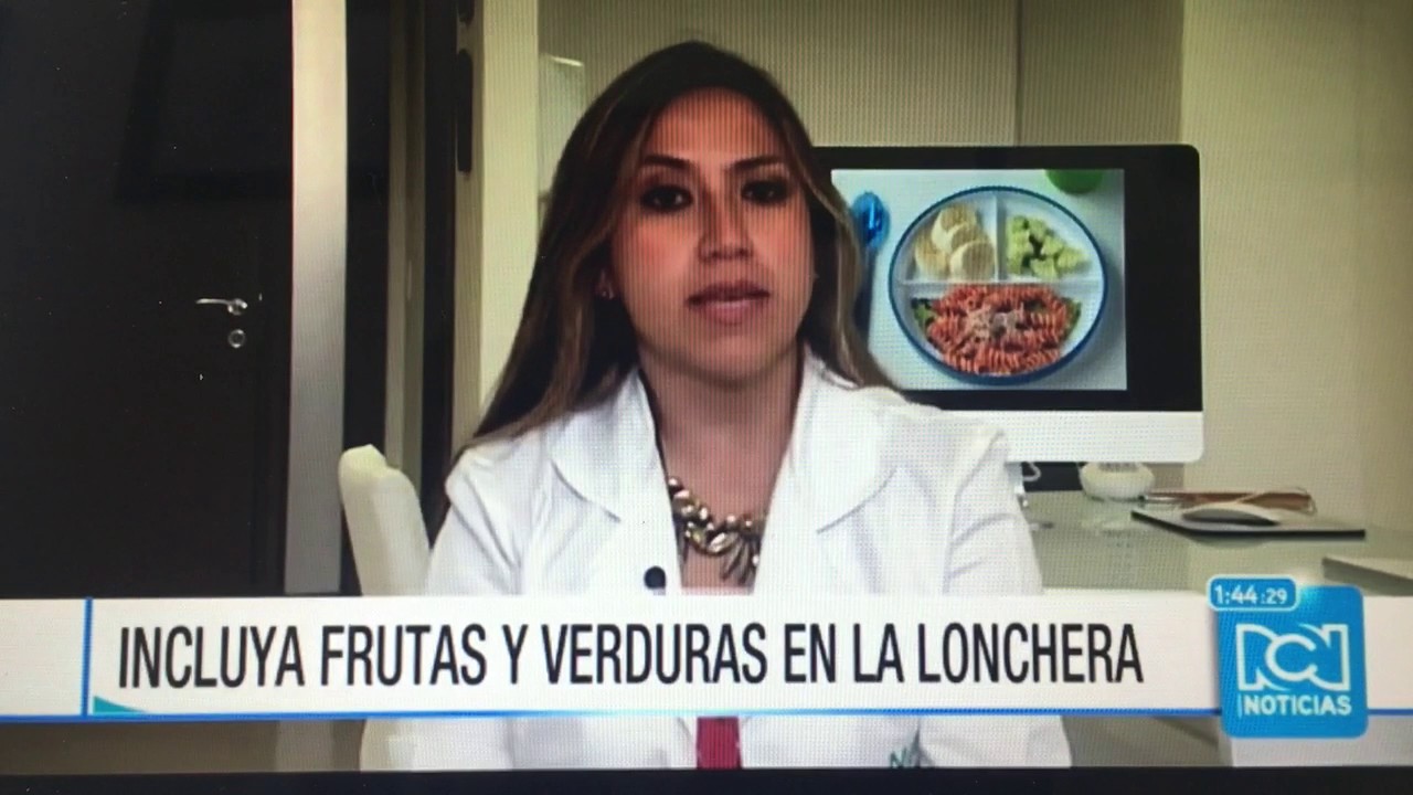 Diana Milena Rojas-5