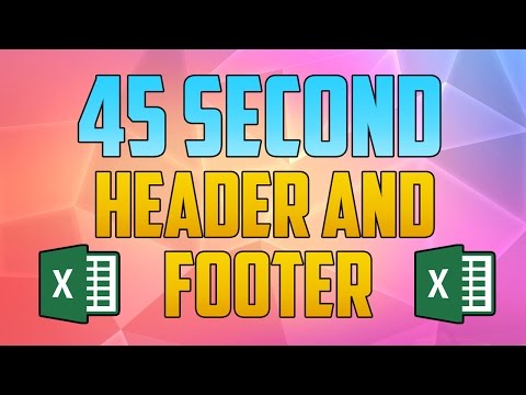 Excel 2016 How to Embed a PDF Document