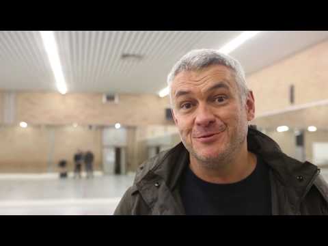 SarahSmitsMinpuntjes