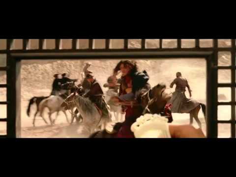 Baby Blue Action Bronson Feat Chance the rapper ** Wonderful Tiger, Action Dragon **