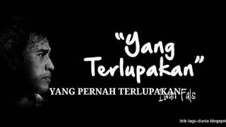 Download lagu Story wa - iwan fals ( yang terlupakan) mp3