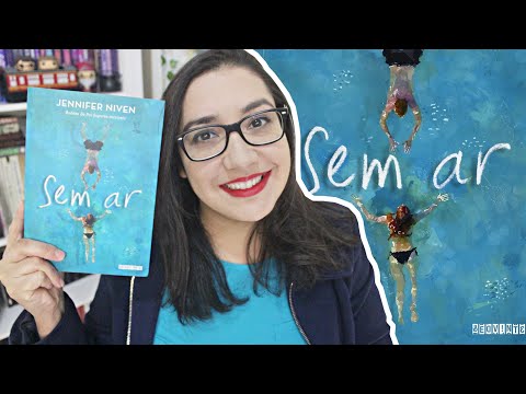 video thumnail