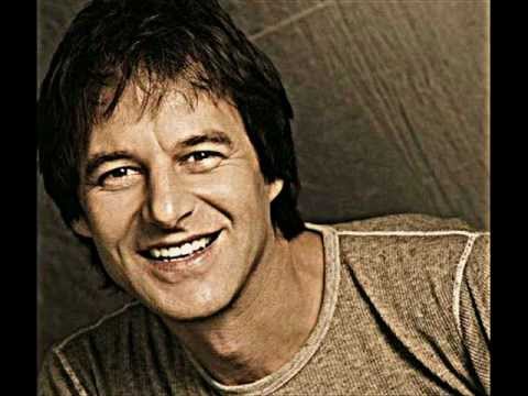 Pavol Habera - Koľkokrát