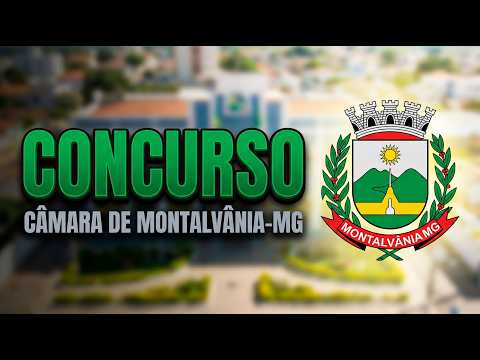 Assista ao vídeo