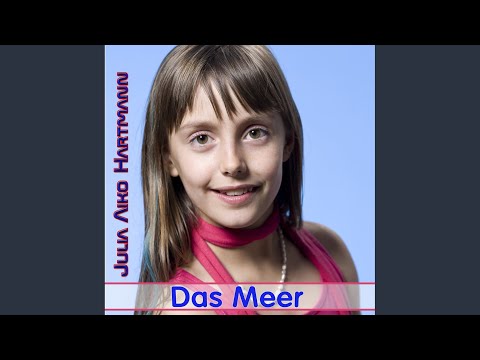 download lagu mp3 mp4 Julia Aiko Hartmann, download lagu Julia Aiko Hartmann gratis, unduh video klip Julia Aiko Hartmann