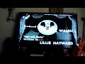 Closing To The Mickey Mouse Club Vol 6 1986 VHS Canadian Copy