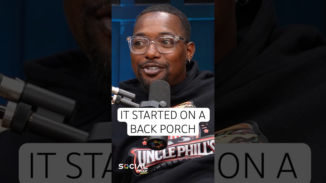 The Art of Baking: From Classic Bread to Artisan Pastries