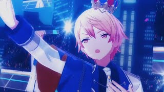 Cover art for NEO (Tsukasa ver)