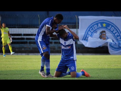 TREINO OLARIA - Preparação do Elenco para o Campeonato Carioca.