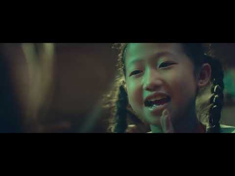 The 50 Year Promise - A Maxis 4G Chinese New Year 2017 Film