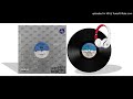 Rakim - Love 4 Sale