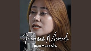 Download lagu Purnama Merindu mp3