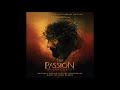 13 Mary Goes to Jesus | The Passion of the Christ Expanded OST