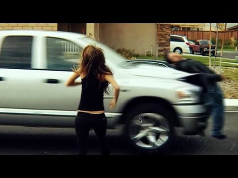 VIDEO COPILOT  | After Effects Tutorials, Plug-ins and Stock Footage for Post Production Professionals