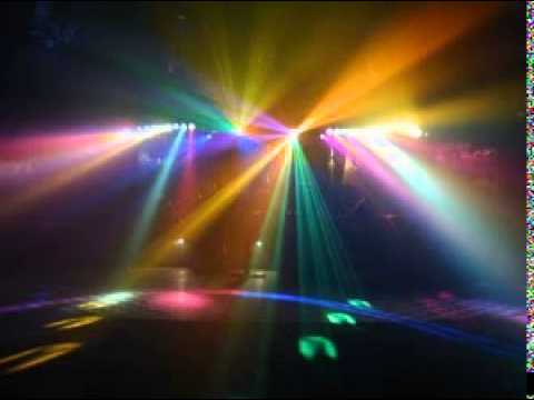 Commercial Club Crew My Sound Scoon amp Delore Remix