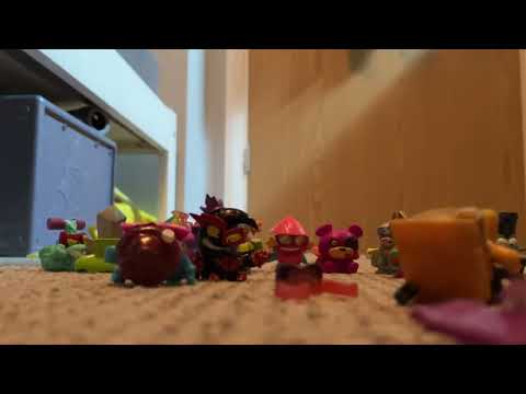 BOFTB 4: idk what to calll this AAAA