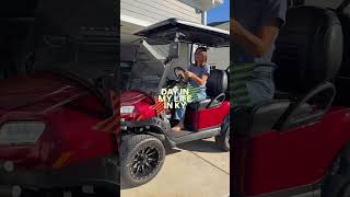 Day  in Louisville, KY VLOG