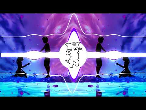 Raiden - Heart of steel (ft. Bright lights)💫