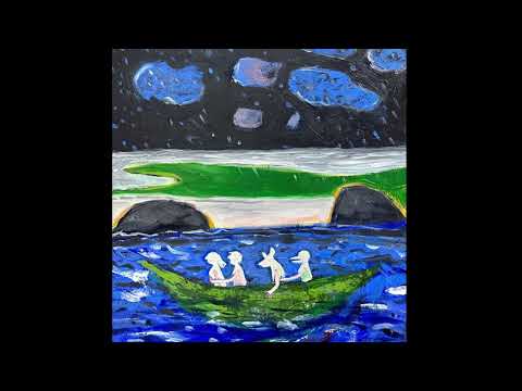 (Free) Anderson .Paak x Kendrick Lamar Type Beat 2024 | Introspection