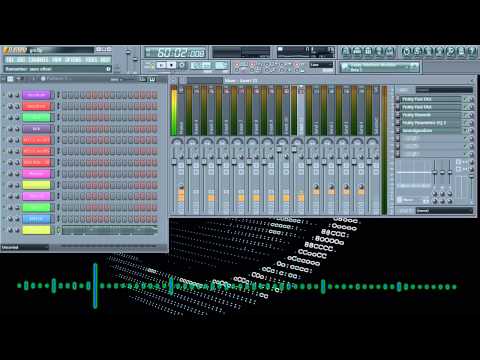 #SELFIE-Chainsmokers FL STUDIO