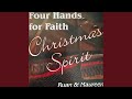 O Holy Night
