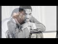 I'm Still A Strugglin' Man - Edwin Starr - 1969 - The Vintage Soul Machine I'm Still A Strugglin' Man - Edwin Starr - 1969