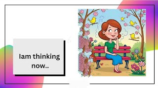 Boost your English fluency..|| basic English conversations || #english #englishgrammar