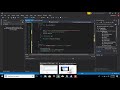 Login Coding In C For PhpMyAdmin 4