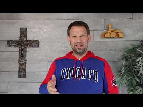 Gedanken zum Tag 07.09.2024