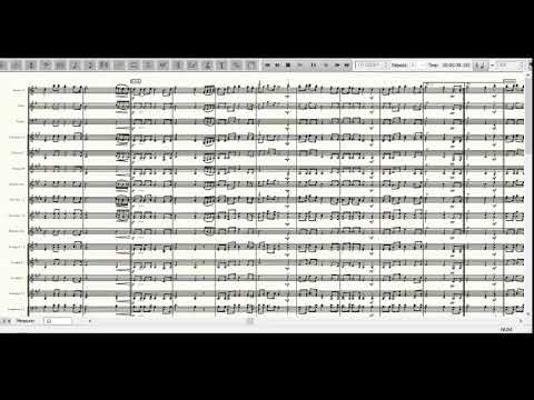 509 HC_ Ao passar o Jordão