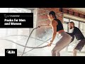 4Life Transform Pack Overview